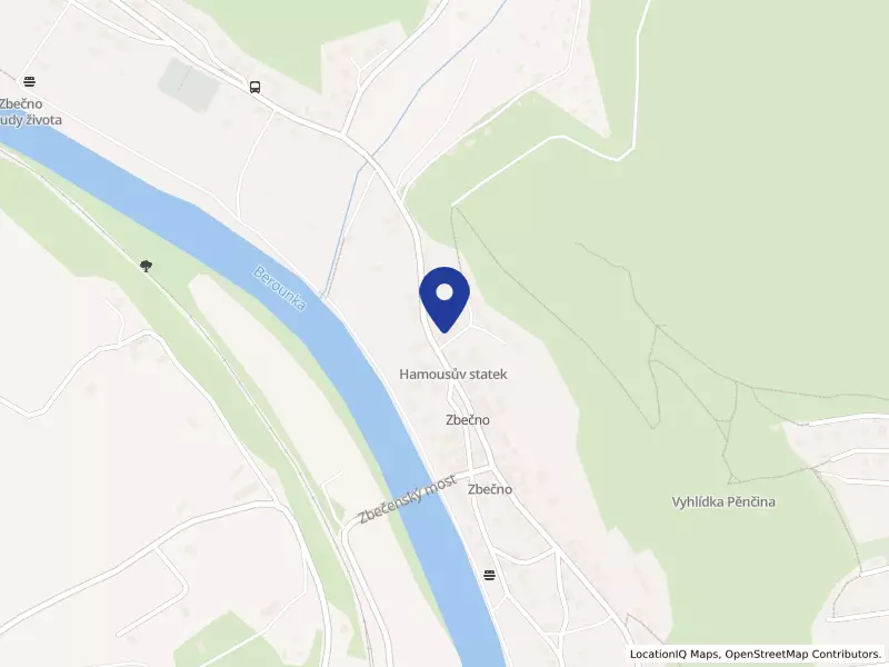 Základní škola a Mateřská škola Zbečno, příspěvková organizace, 23, 27024 Zbečno - Zbečno, IČO 70988200