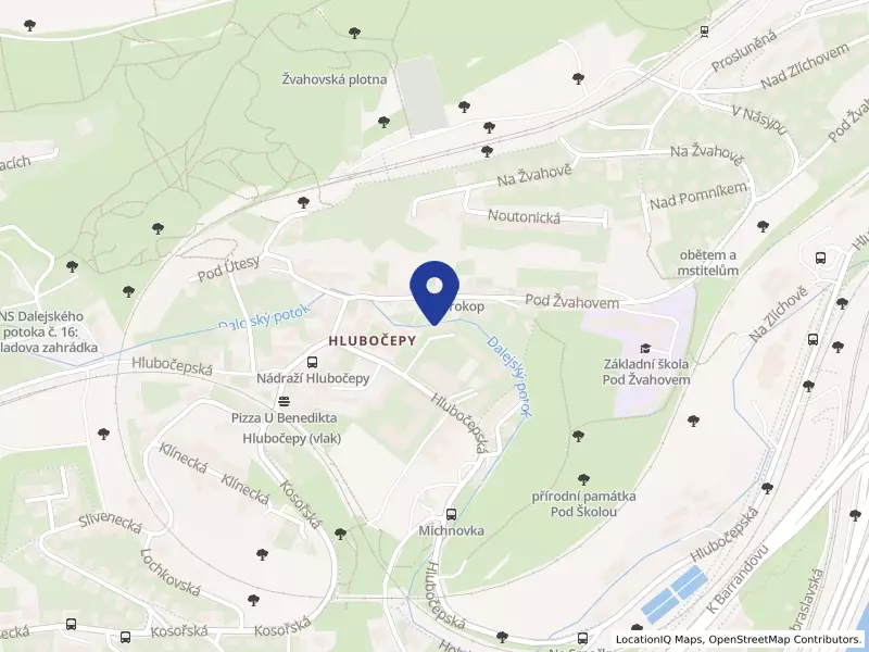 TMK GIPS s.r.o., Hlubočepská 1190/38d, 15000 Praha 5 - Hlubočepy, IČO 28496051
