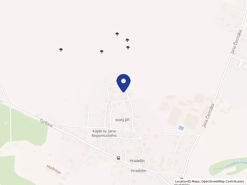 ALEXA - STAV s.r.o., 27, 28201 Hradešín - Hradešín, IČO 22641751
