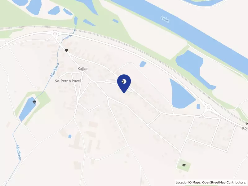 HELOT, spol. s r.o., Kojice, 75, 53312 Kojice - Kojice, IČO 48168343