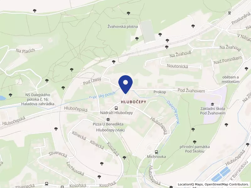 ALCOMA a.s., Pod Žvahovem 7/37, 15200 Praha 5 - Hlubočepy, IČO 60472405