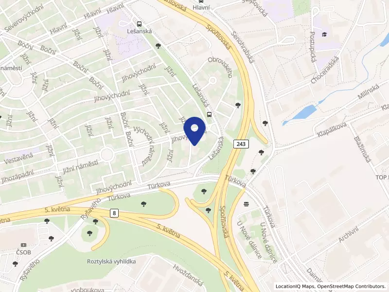 EUDENTlab Polák s.r.o., Jižní II 2148/6, 14100 Praha 4 - Záběhlice, IČO 07503318