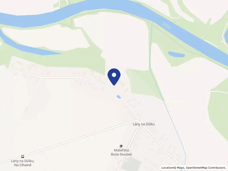 AQUASTAV PARDUBICE s.r.o., 18, 53002 Pardubice - Lány na Důlku, IČO 27515729