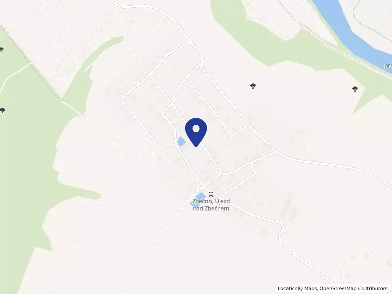 Kuchyně-VASora s.r.o., 15, 27024 Zbečno - Újezd nad Zbečnem, IČO 23665173