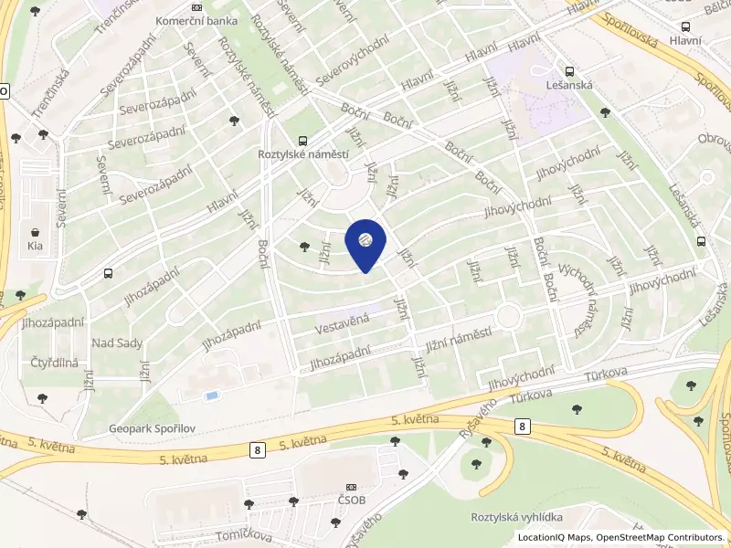 Moksha s.r.o., Jihozápadní II 1044/26, 14100 Praha 4 - Záběhlice, IČO 08326789