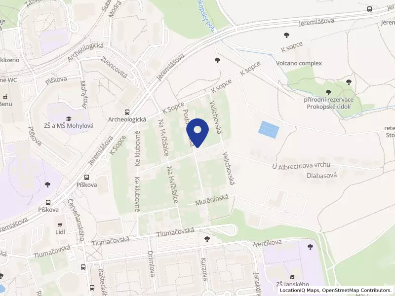 FISMO logistics s.r.o., Liběšická 983/9, 15500 Praha 5 - Stodůlky, IČO 09916971