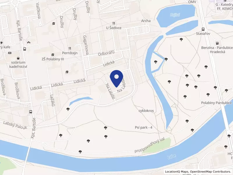 AFQ-agentur, s.r.o., v likvidaci, Pardubice, Na Labišti 527, 53009 Pardubice - Polabiny, IČO 04851498