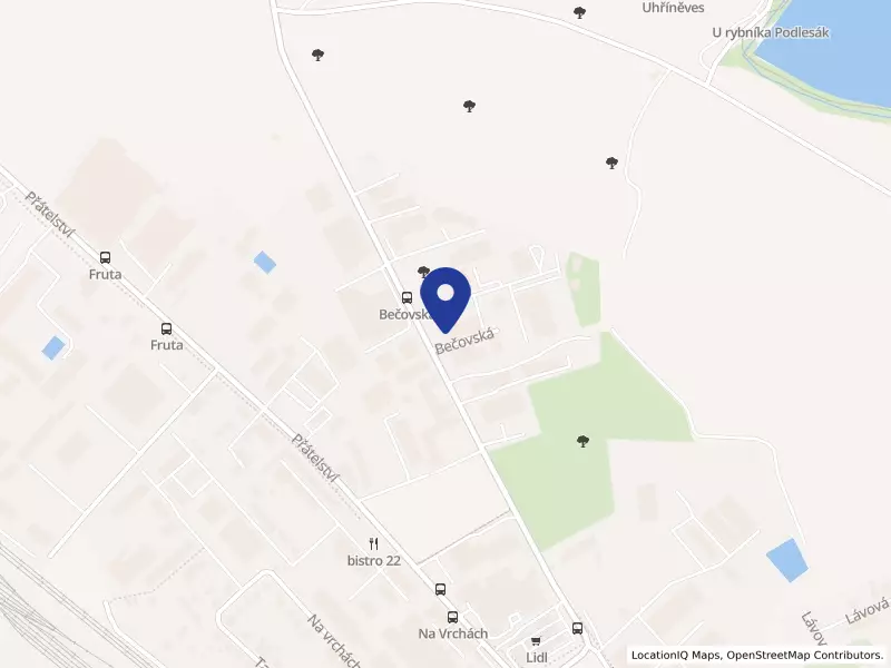PYTLÍK, a.s., Bečovská 1326/9, 10400 Praha 10 - Uhříněves, IČO 26459990