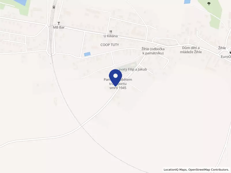 SIVANA GROUP s.r.o., Žihle, 261, 33165 Žihle - Žihle, IČO 03801713