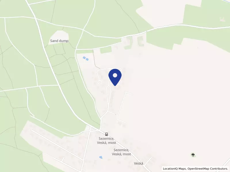 JADROX s.r.o., 77, 53304 Sezemice - Veská, IČO 06451021