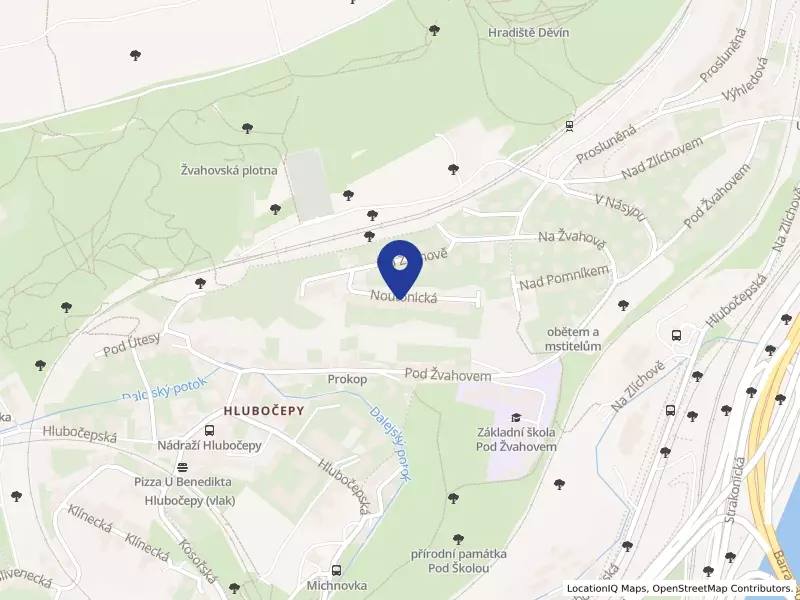 Agentura SaS, s.r.o., Noutonická 519/25, 15200 Praha 5 - Hlubočepy, IČO 26415798