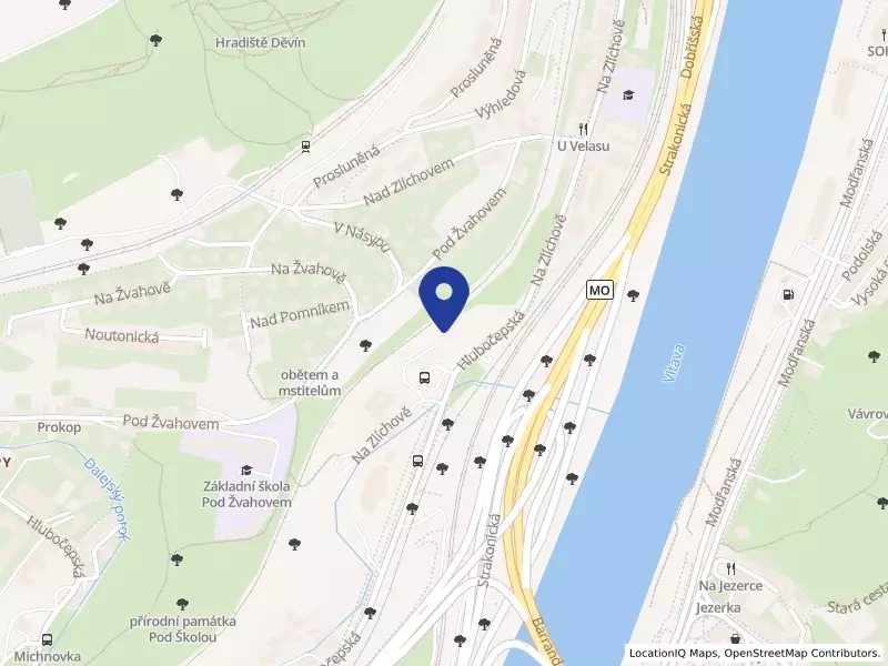 ŠIMI NEXT s.r.o. v likvidaci, Nad konečnou 805/1, 15200 Praha 5 - Hlubočepy, IČO 27086763