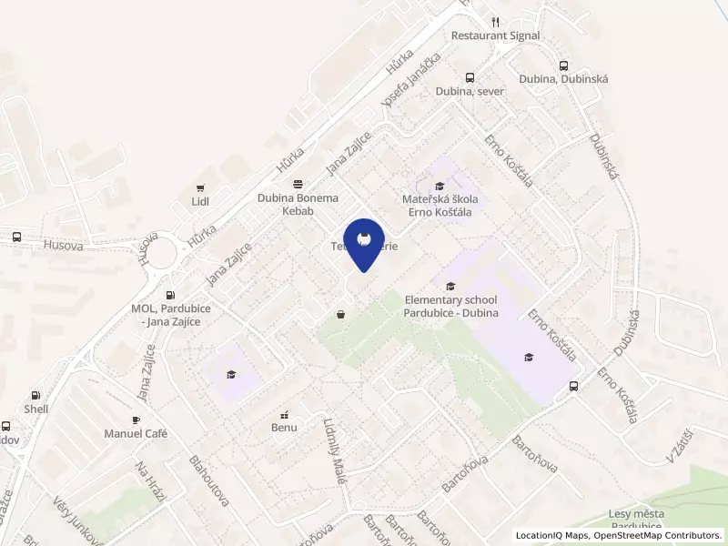 R I T M O  veřejná obchodní společnost, Jana Zajíce 983, 53012 Pardubice - Studánka, IČO 15051421