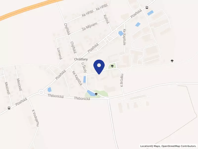 Crafts Co. s.r.o., Jana Nepomuckého 19, 25219 Chrášťany - Chrášťany, IČO 28948963