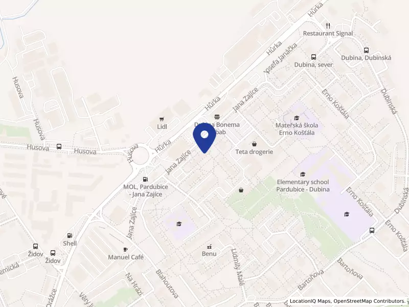 Telefonuj chytře s.r.o., Pardubice, Jana Zajíce 863, 53012 Pardubice - Studánka, IČO 06089160