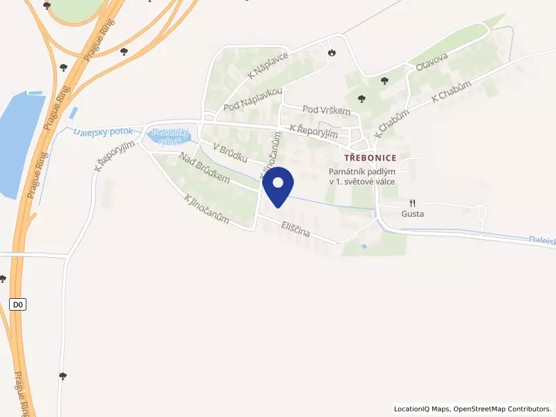 AVOTAMI s.r.o., Eliščina 213/10, 15500 Praha 5 - Třebonice, IČO 02181541