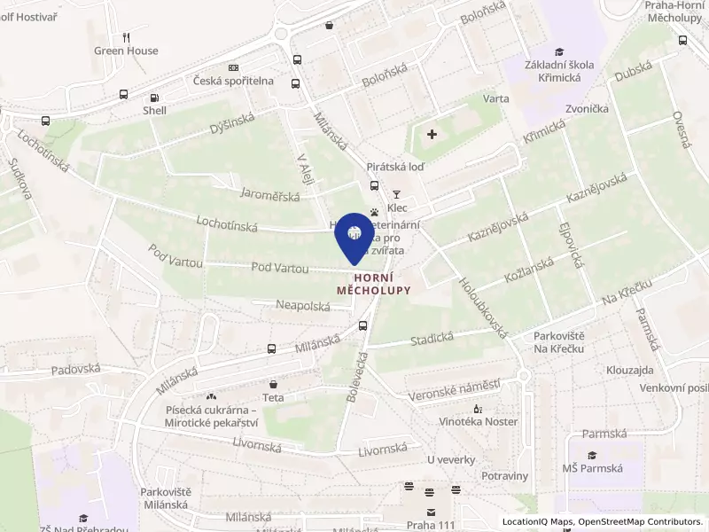 MOO Design s.r.o., Pod Vartou 76, 10900 Praha 10 - Horní Měcholupy, IČO 28955501