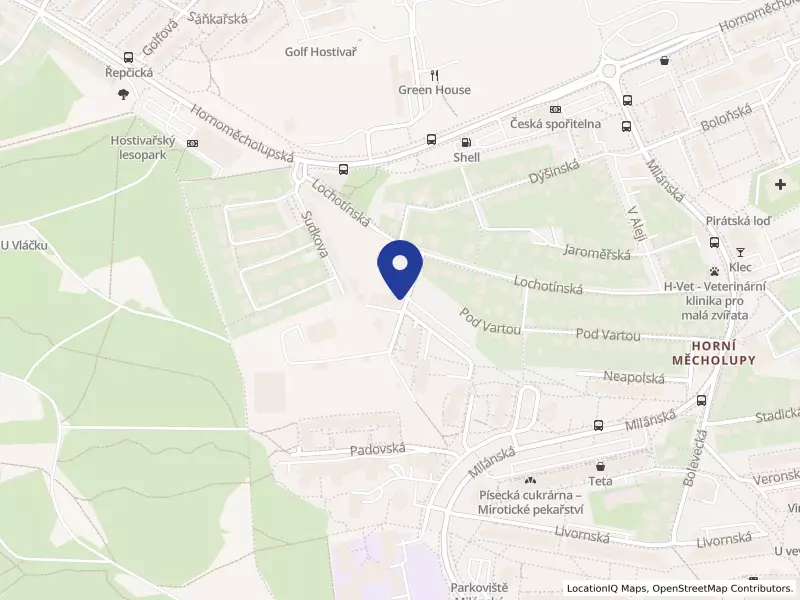 MN PERFECT s.r.o., Evy Olmerové 620/2, 10900 Praha 10 - Horní Měcholupy, IČO 28416252