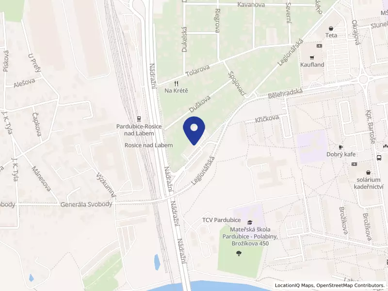AUTO DRYML a.s., Pardubice, generála Svobody 658, 53351 Pardubice - Rosice, IČO 27528464