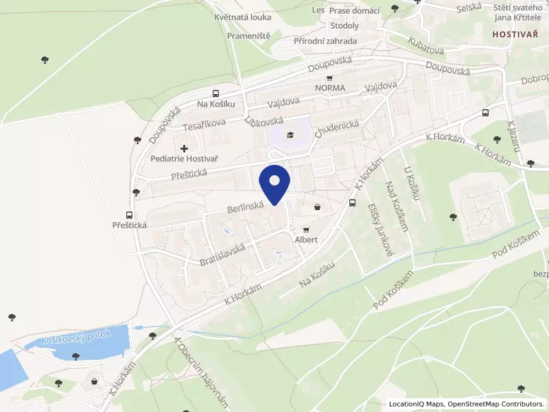 FALGYSTAR s.r.o., Berlínská 1488/3, 10200 Praha 10 - Hostivař, IČO 05554705