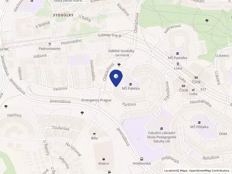 WYNELLA s.r.o., Fantova 1785/26, 15500 Praha 5 - Stodůlky, IČO 28932871