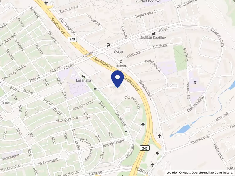 Taradent Profi, s.r.o., Božkovská 2967/4, 14100 Praha 4 - Záběhlice, IČO 06026966