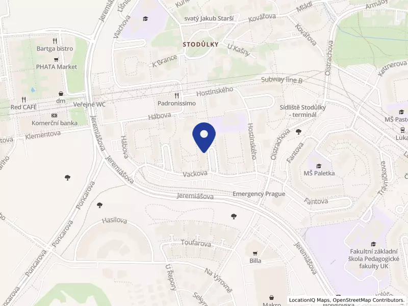 Sivento s.r.o., Heranova 1549/3, 15500 Praha 5 - Stodůlky, IČO 09144137