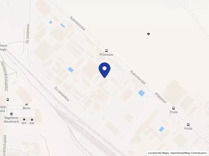 PF MERIT s.r.o., Kutnohorská 579, 11101 Praha 10 - Dolní Měcholupy, IČO 26174456