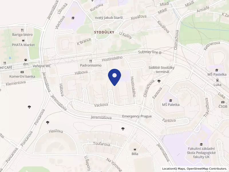 RATUM Tech s.r.o., Heranova 1546/10, 15500 Praha 5 - Stodůlky, IČO 08465428