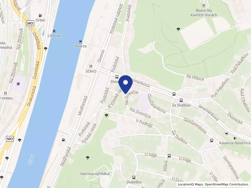PLAYGROW s.r.o., Na Zvoničce 1042/12, 14700 Praha 4 - Podolí, IČO 21470472