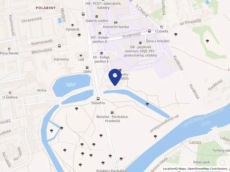 AIMEX s.r.o., Pardubice, Stavařov 89, 53009 Pardubice - Polabiny, IČO 25264214