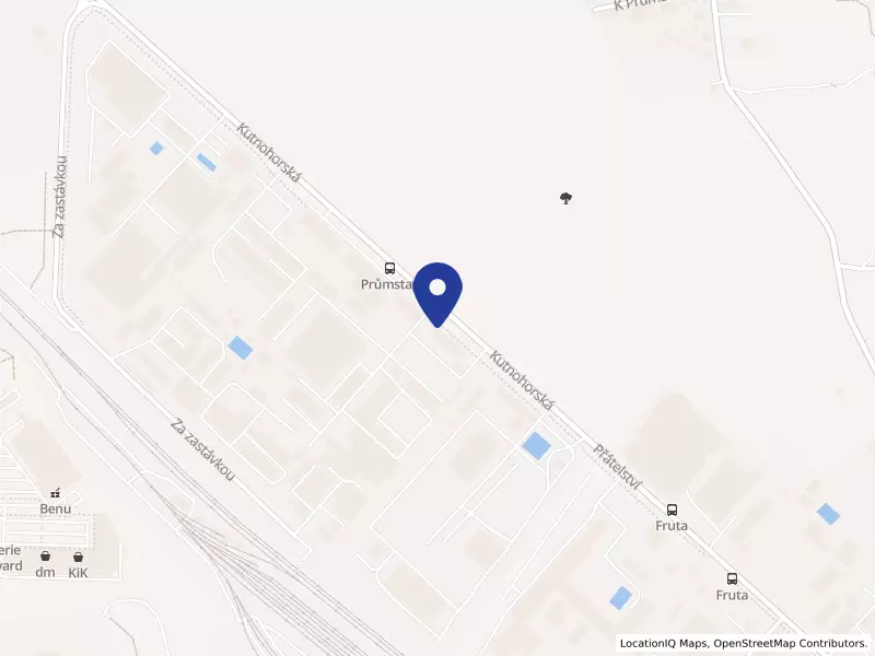 HydroClean s.r.o., Praha, Kutnohorská 425, 11101 Praha 10 - Dolní Měcholupy, IČO 26448700