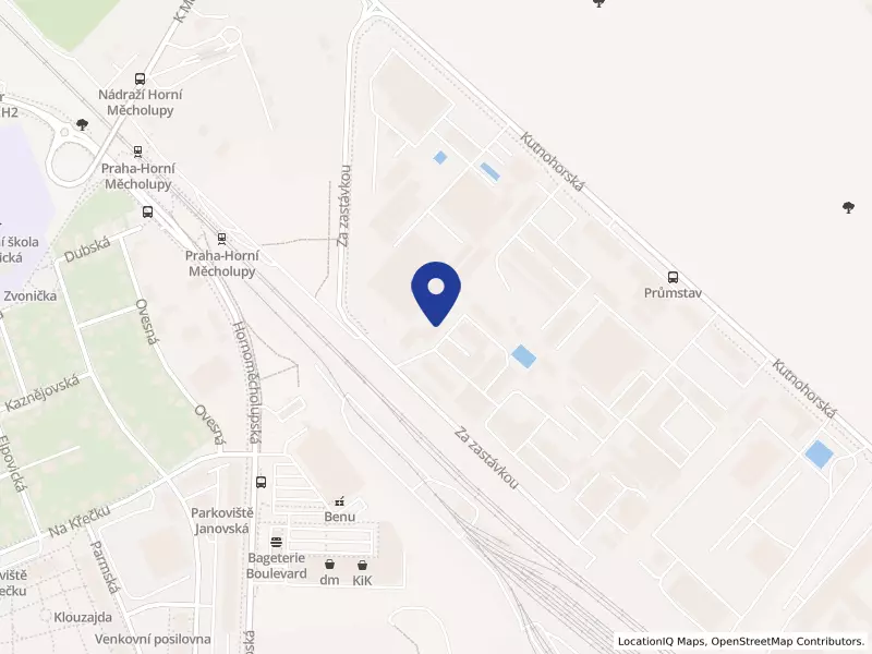 VERTI s.r.o., Za zastávkou 373, 11101 Praha 10 - Dolní Měcholupy, IČO 03756581