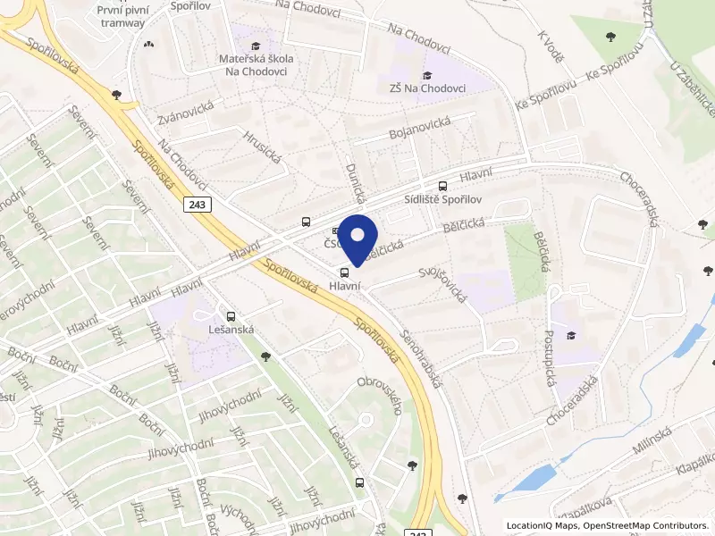 Montovna s.r.o., Bělčická 2820/2, 14100 Praha 4 - Záběhlice, IČO 17298211