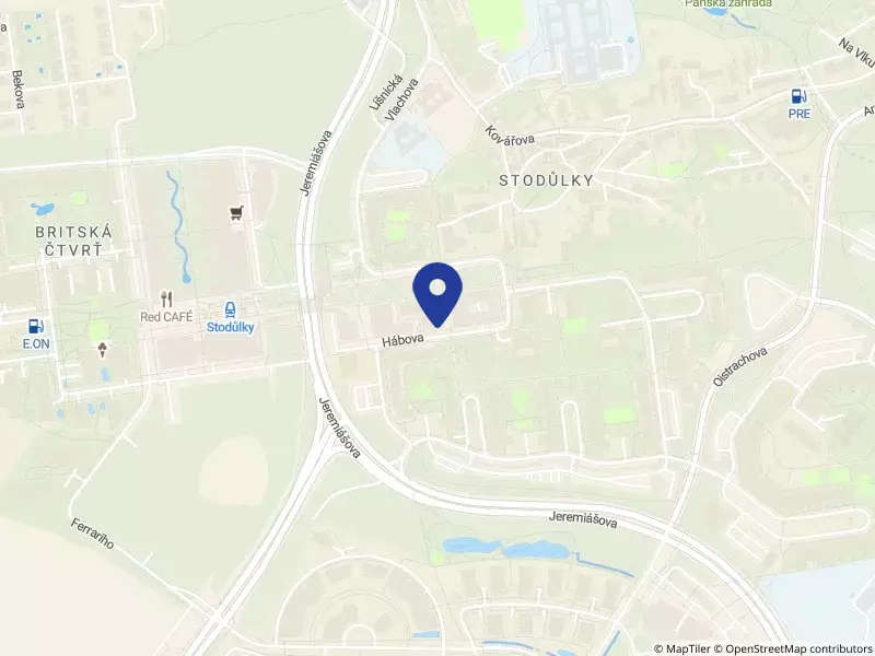 VAL -  NAT s.r.o., Hábova 3209/5e, 15500 Praha 5 - Stodůlky, IČO 24810461