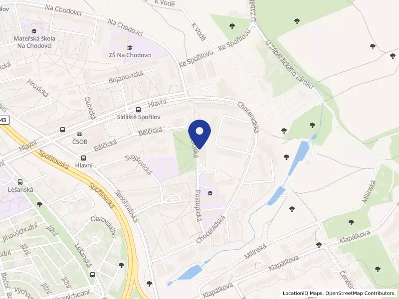 Tracon EU s.r.o., Bělčická 2845/21, 14100 Praha 4 - Záběhlice, IČO 01437500