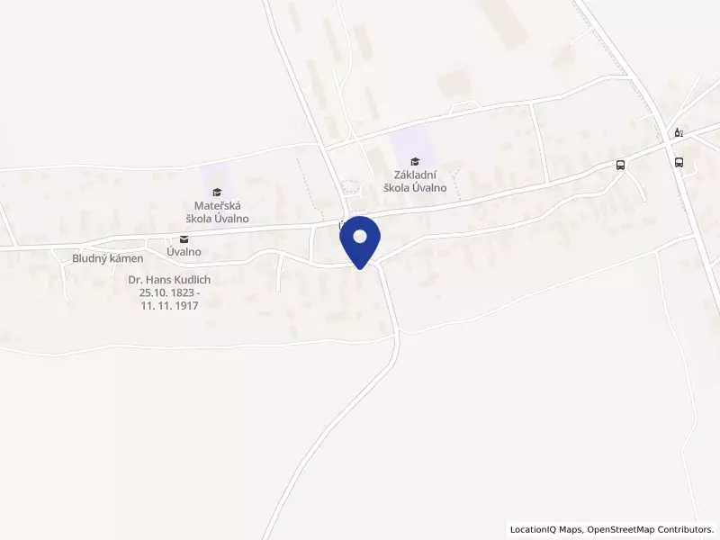 BONAPONTOS_AS s.r.o., 107, 79391 Úvalno - Úvalno, IČO 08589330