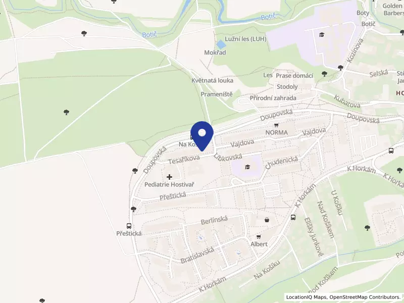 VAKUM s.r.o., Tesaříkova 1025/11, 10200 Praha 10 - Hostivař, IČO 05624711