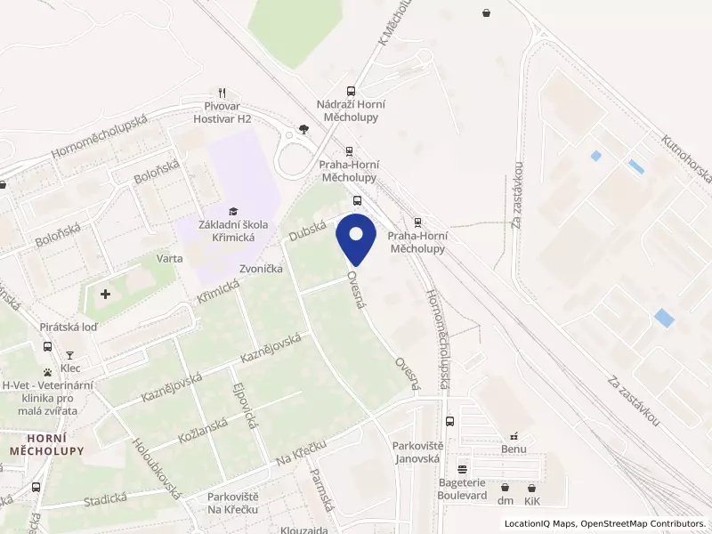 Cut-Tech s.r.o., Ovesná 293, 10900 Praha 10 - Horní Měcholupy, IČO 07574606