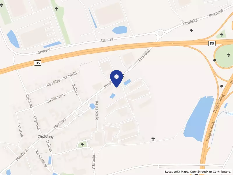 Without Brakes s.r.o., Plzeňská 43, 25219 Chrášťany - Chrášťany, IČO 24060356