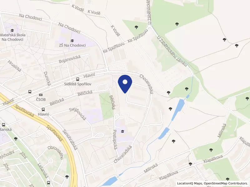 soft palm z. s., Malovická 3304/2, 14100 Praha 4 - Záběhlice, IČO 01327216