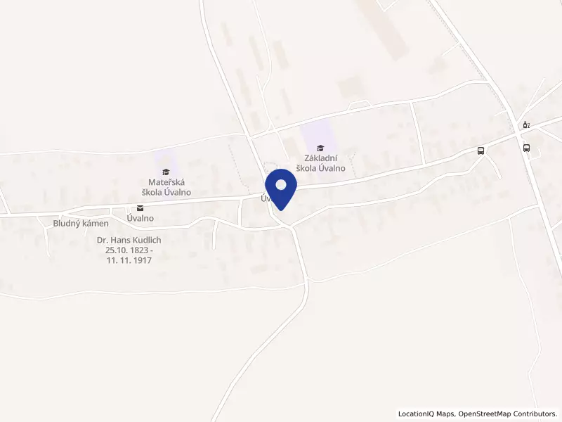 AGROFARMA DUBNICE s.r.o., 327, 79391 Úvalno - Úvalno, IČO 27718115