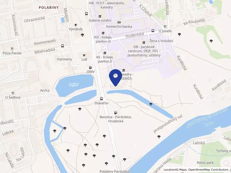 STĚHOVÁNÍ HANČ s.r.o., Stavařov 90, 53009 Pardubice - Polabiny, IČO 24382761