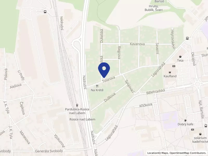 AV-AUDITING, spol. s r.o., Pardubice, Tolarova 317, 53351 Pardubice - Rosice, IČO 49285220