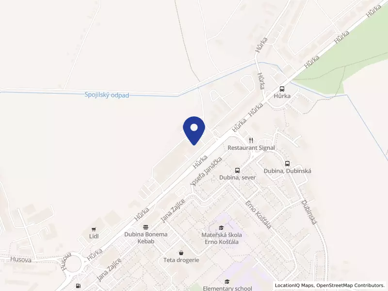 Motocentrum Barth s.r.o., Pardubice, Hůrka 1798, 53012 Pardubice - Bílé Předměstí, IČO 25925580