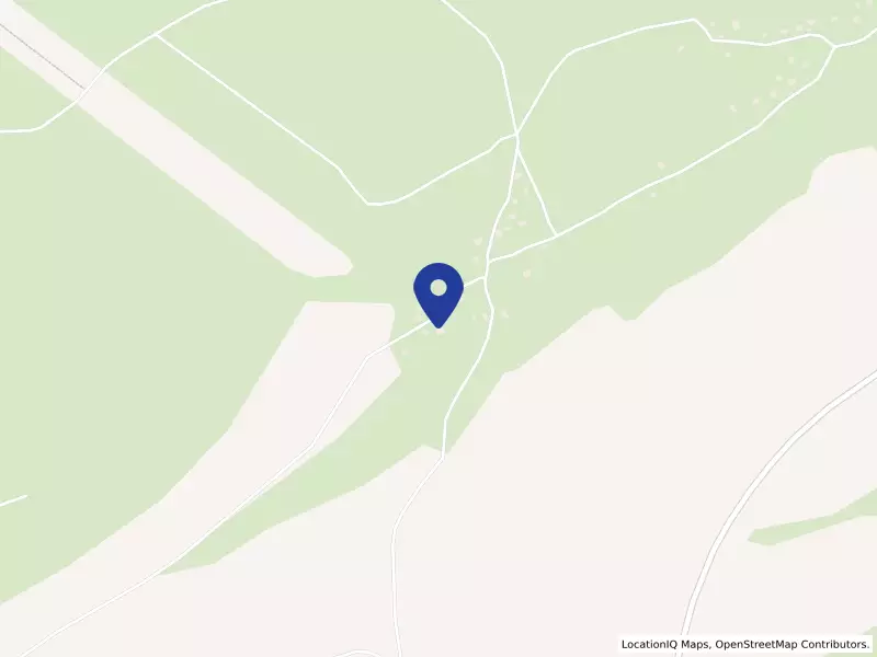 Geogen Automotive s.r.o. v likvidaci, 26707 Chyňava - Chyňava, IČO 04332954