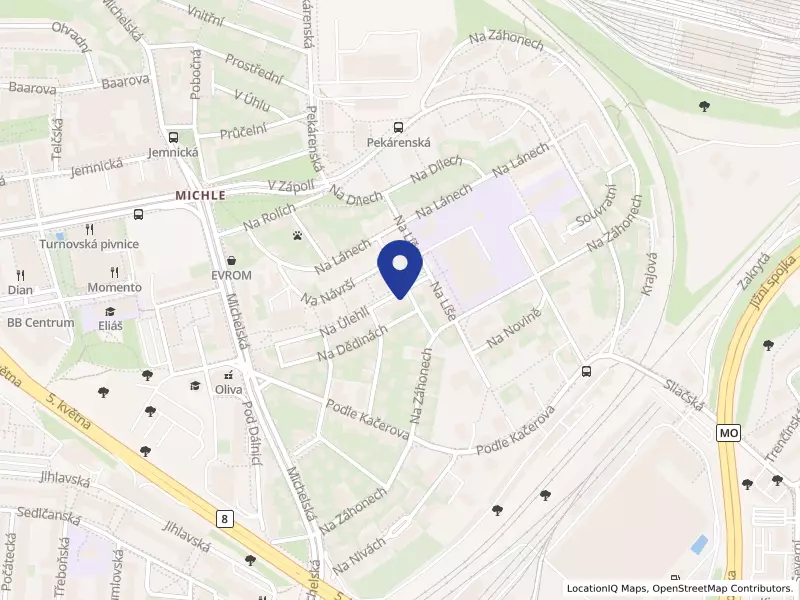 SORTIM, spol. s r.o., Praha, Na úlehli 130/24, 14100 Praha 4 - Michle, IČO 49617176