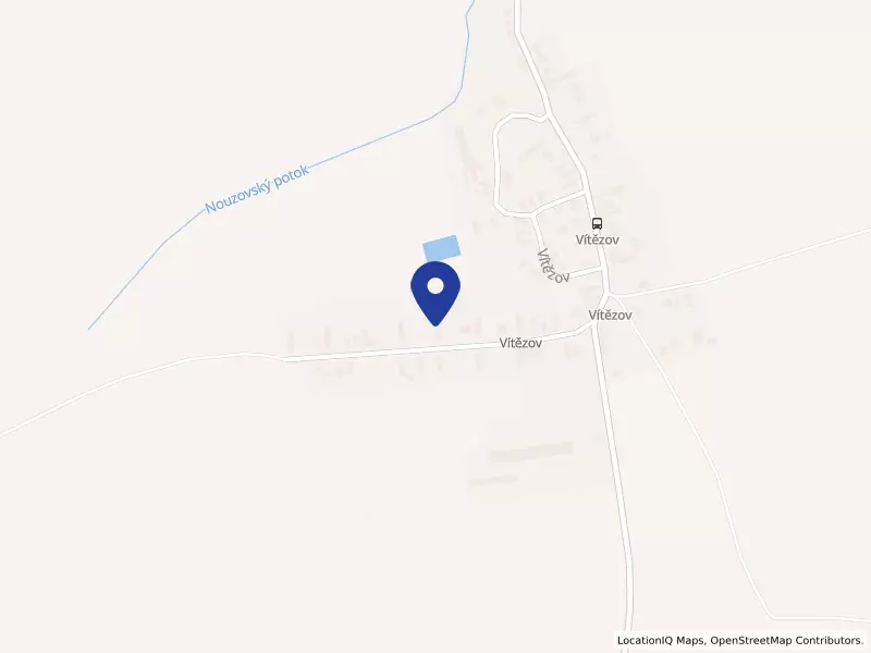 EUROWIN CZECH s.r.o., 24, 28002 Velim - Vítězov, IČO 02943565