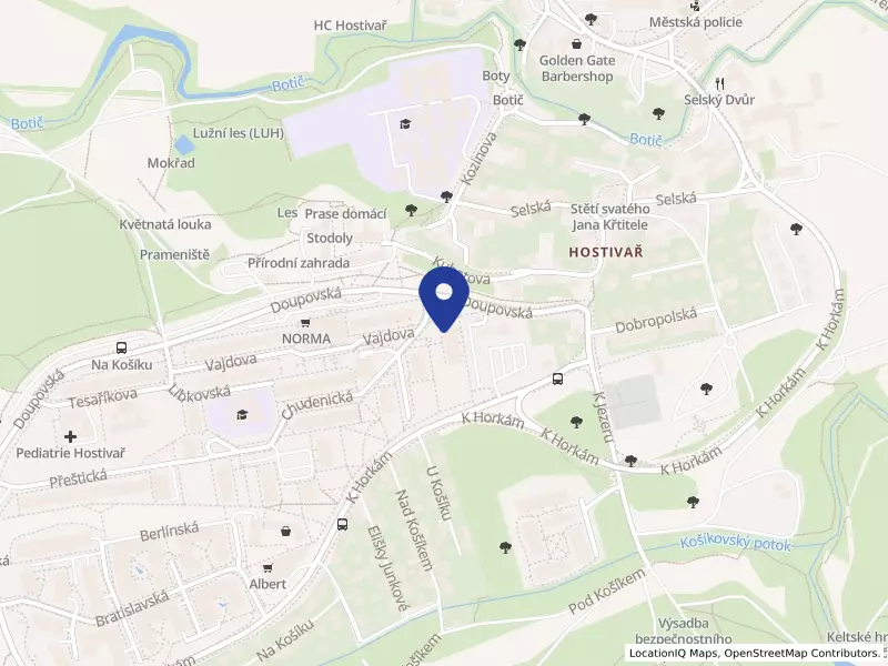 Agentura 3000 s.r.o., Loučimská 1050/5, 10200 Praha 10 - Hostivař, IČO 27425835