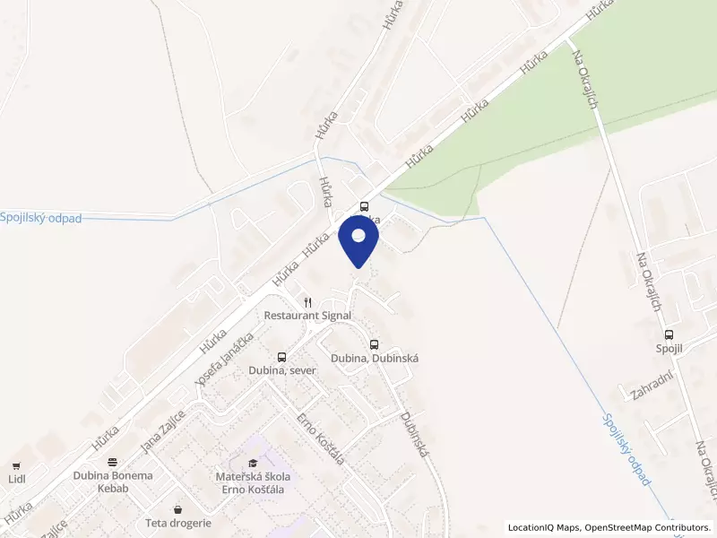 PATERCULI ELECTRIC s.r.o., Dubové návrší 748, 53012 Pardubice - Studánka, IČO 03257118